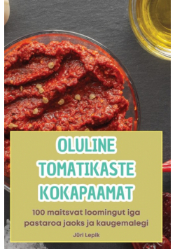 Oluline Tomatikaste Kokapaamat