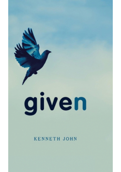Given