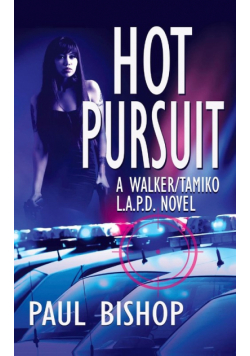 Hot Pursuit