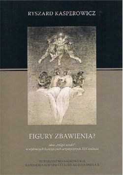 Figury zbawienia?