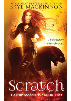 Scratch