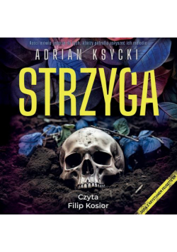 Strzyga