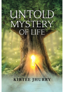 Untold Mystery of Life