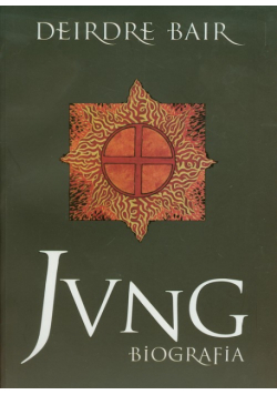 Jung. Biografia