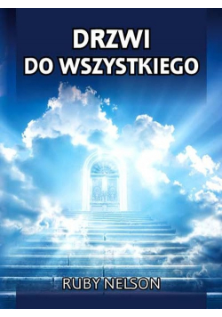 Drzwi do Wszystkiego