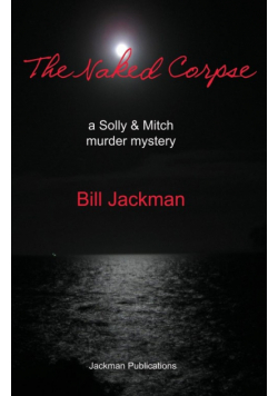 The Naked Corpse