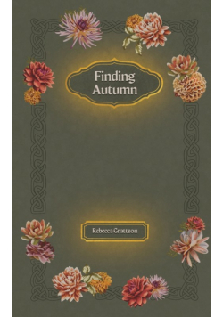 Finding Autumn