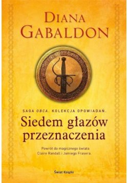 Siedem głazów przeznaczenia