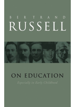 On Education
