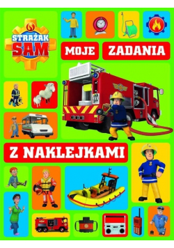 Strażak Sam