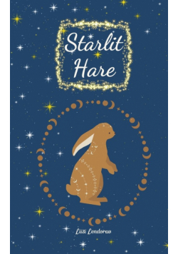 Starlit Hare