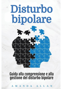 Disturbo bipolare