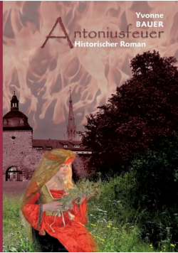 Antoniusfeuer