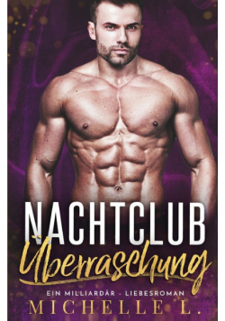 Nachtclub Überraschung