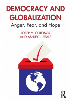 Democracy and Globalization