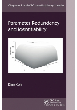 Parameter Redundancy and Identifiability