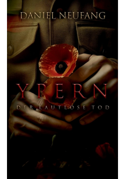 Ypern
