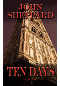 Ten Days
