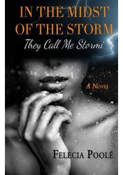 In the Midst of the Storm