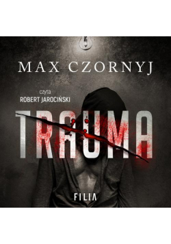 Trauma