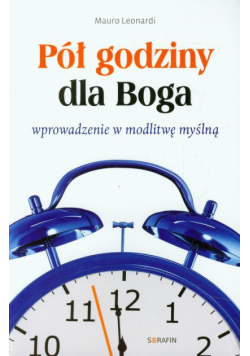 Pół godziny dla Boga