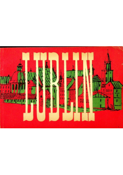 Lublin