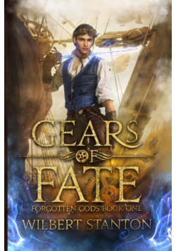 Gears of Fate