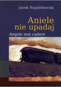 Aniele nie upadaj