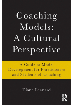 Coaching Models