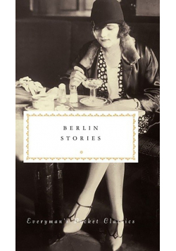 Berlin Stories