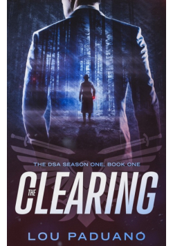 The Clearing