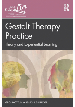Gestalt Therapy Practice