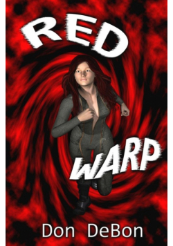 Red Warp