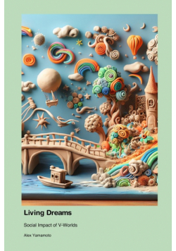 Living Dreams