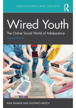 Wired Youth