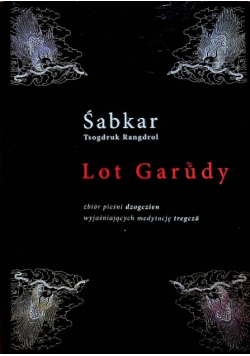Lot Garudy