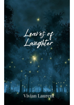 Leaves of Laughter