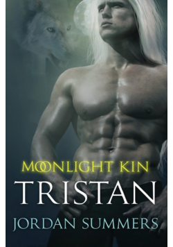 Moonlight Kin 4