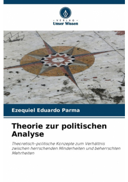 Theorie zur politischen Analyse