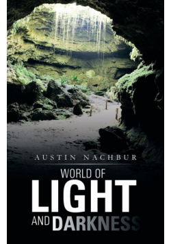 World of Light and Darkness