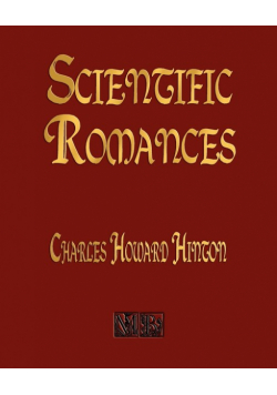 Scientific Romances