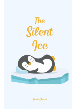 The Silent Ice
