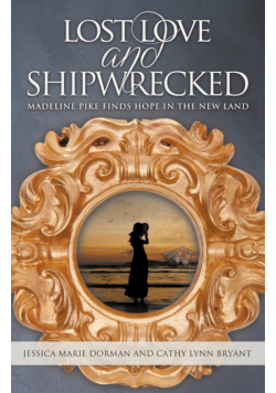 Lost Love and Shipwrecked