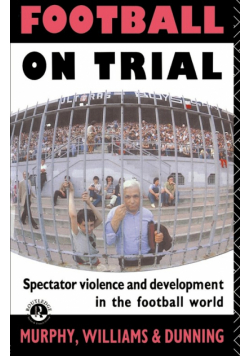 Football on Trial