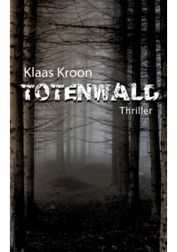 Totenwald