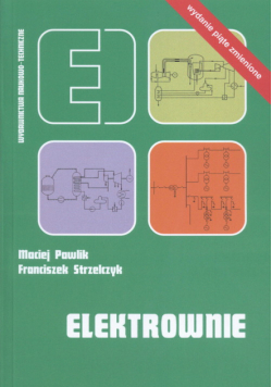 Elektrownie