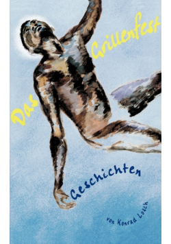 Das Grillenfest