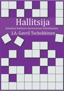 Hallitsija