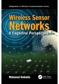 Wireless Sensor Networks