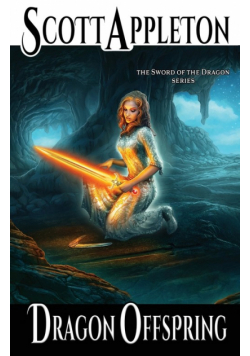 Dragon Offspring